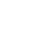 Jeotes Eşanjörleri - Footer Logo