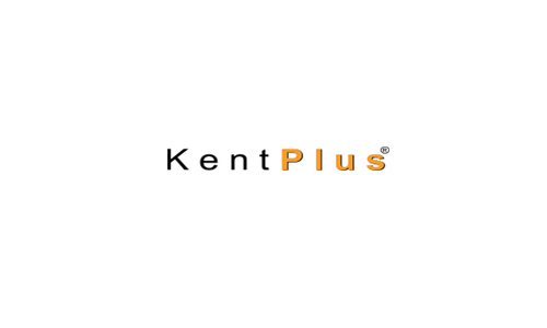 Kentplus Centrium