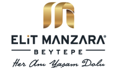 Elit Manzara Beytepe